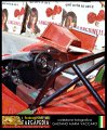 3 Ferrari 312 PB  A.Merzario - S.Munari (3)
